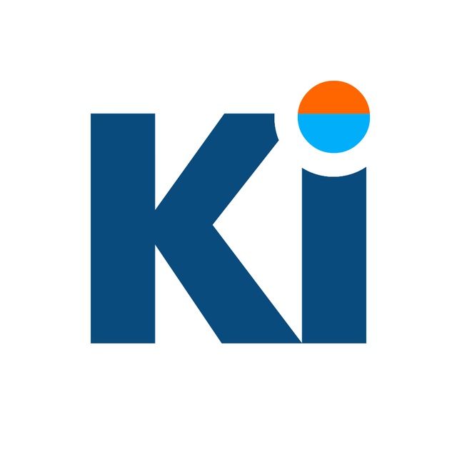 КаспийИнфо. Астрахань