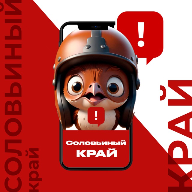 Первый по Курску