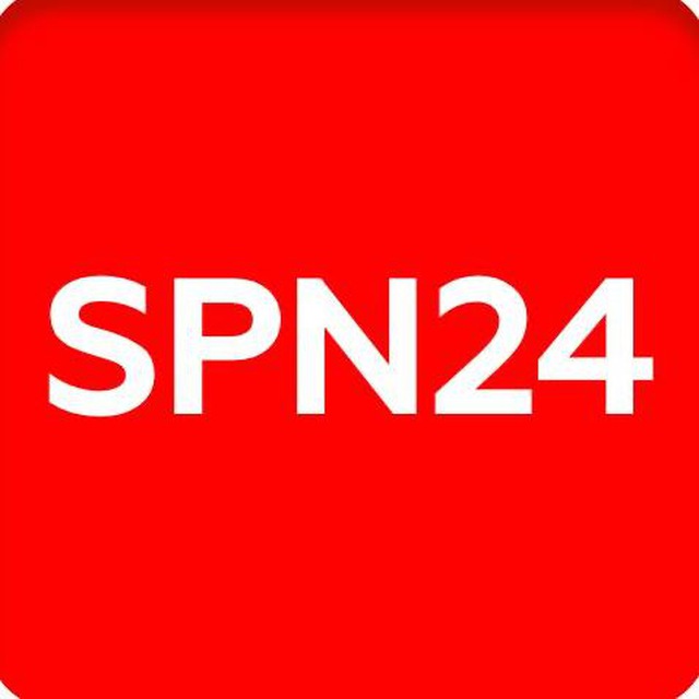 SPN24.RU