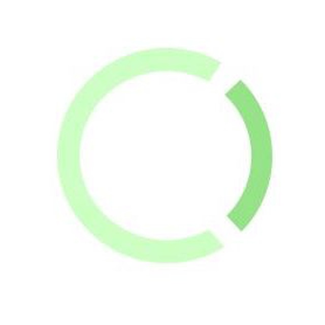 ?? UAE | Connect Service