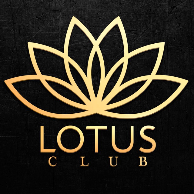 LOTUS CLUB