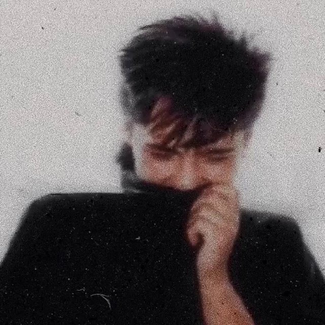 Юрий Шатунов • Память??