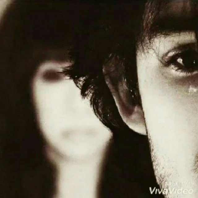 Махаббатым кеш мені?