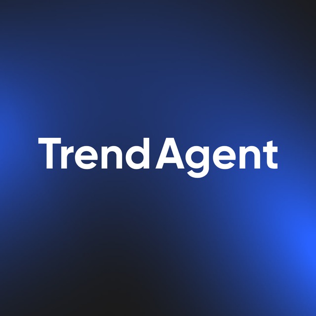 TrendAgent Ростов-на-Дону