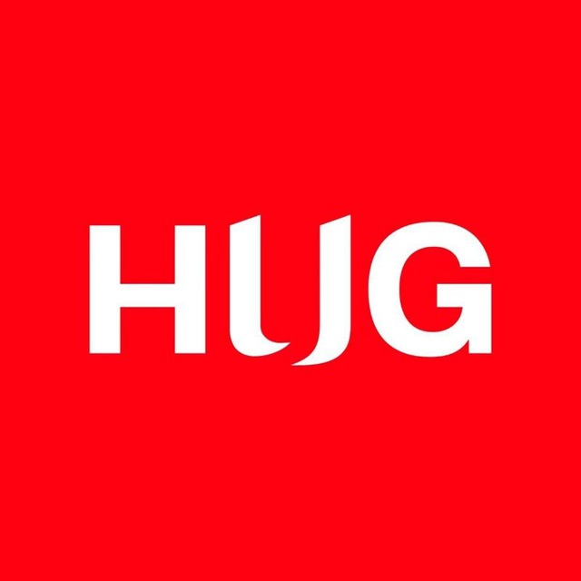 HUG