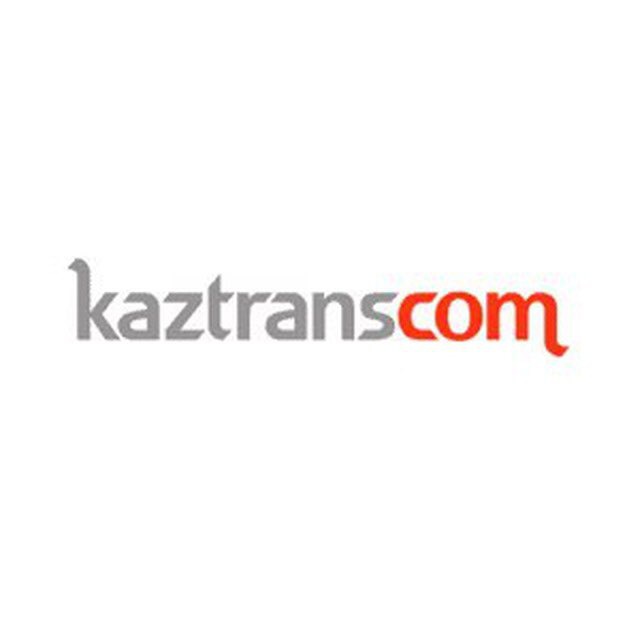 KazTransCom
