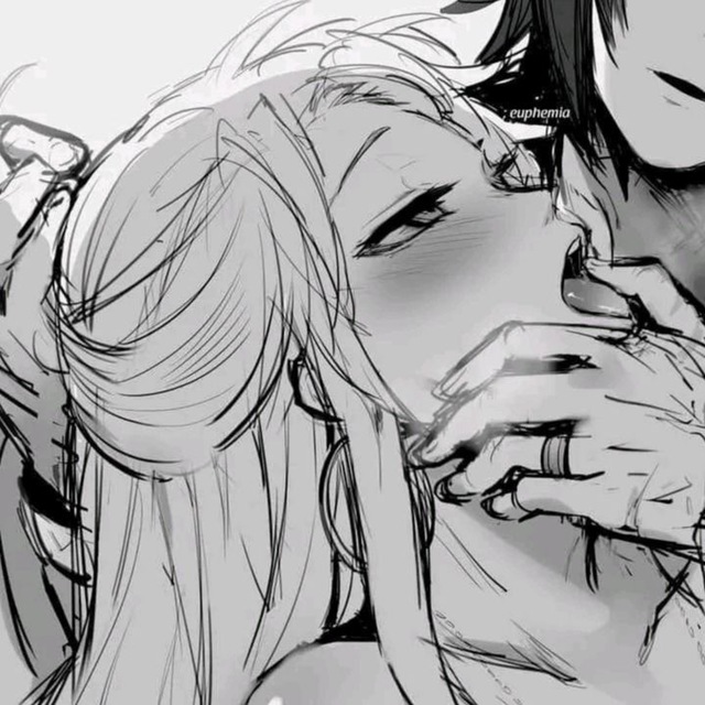 Парные аватарки ?