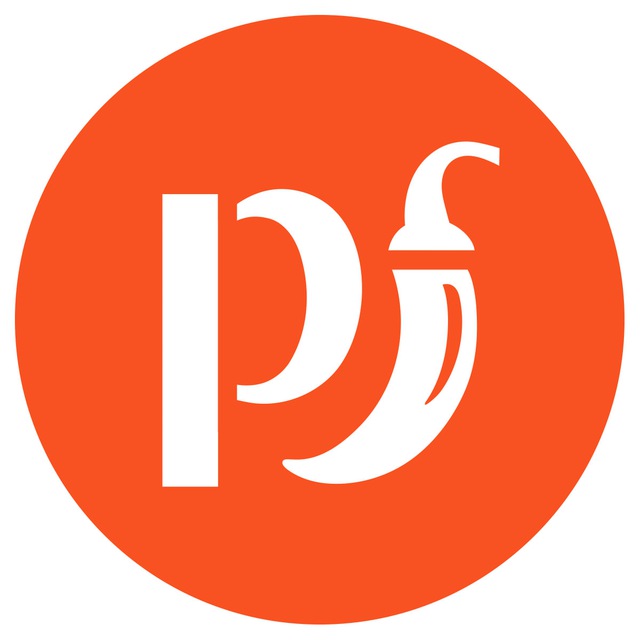 PEPFER