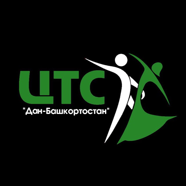 ЦТС„Дан-Башкортостан"??
