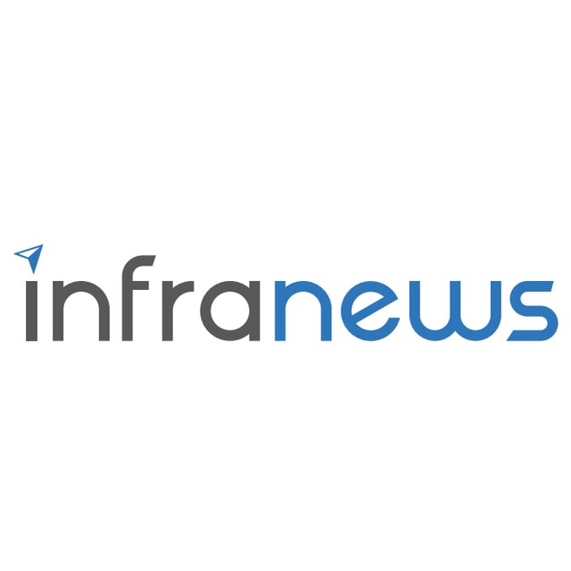Infranews