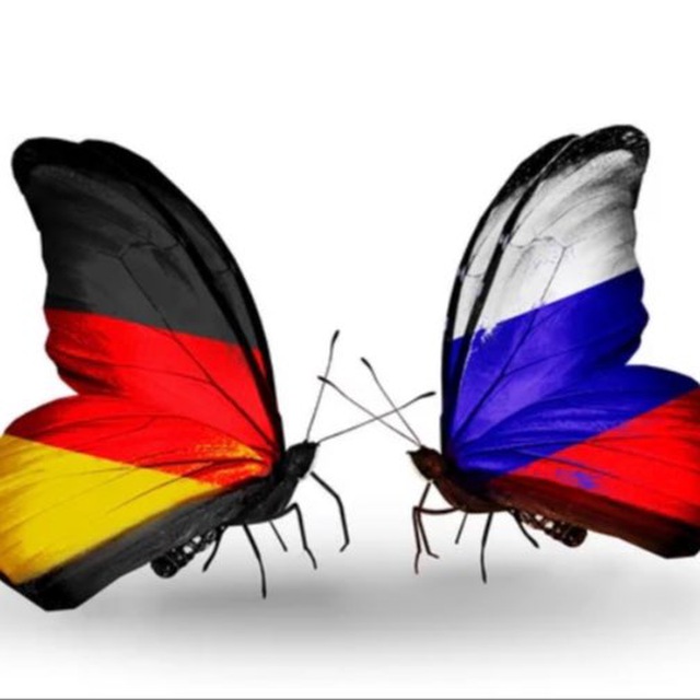 Поездки Германия-Калининград ?? ???? трансфер попутчики передачи