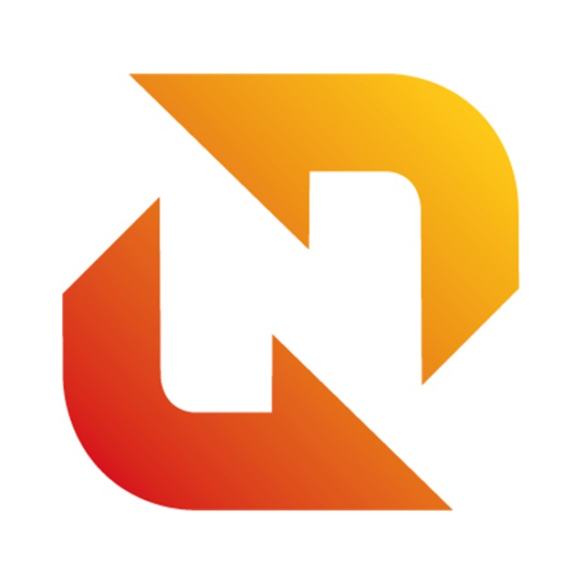 Novelco logistics news/Новелко новости логистики