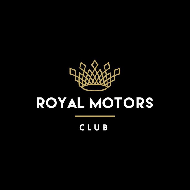 RoyalMotorsClub