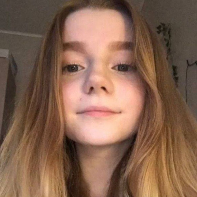 ❤️ Слив Алины linaliis leaks linaliis leak linalis leaks  