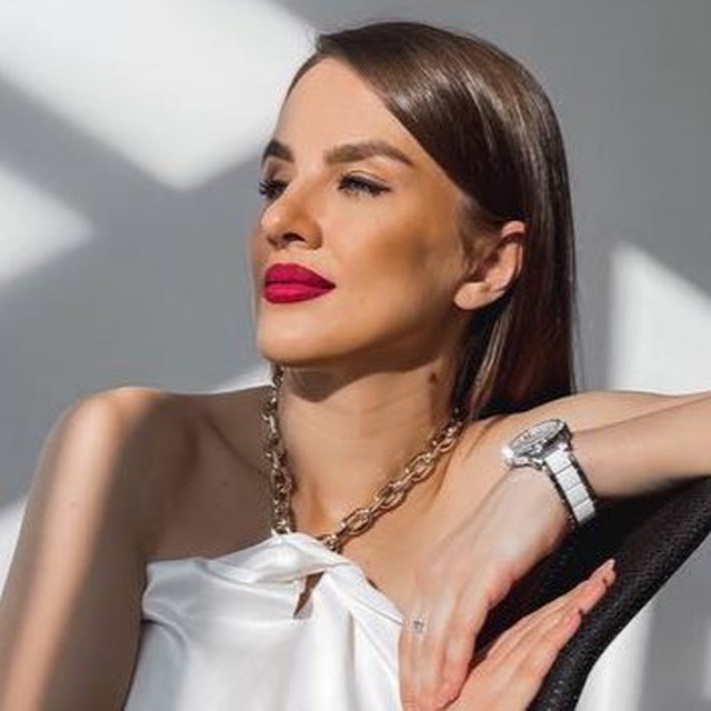 Чернышова про запуски?