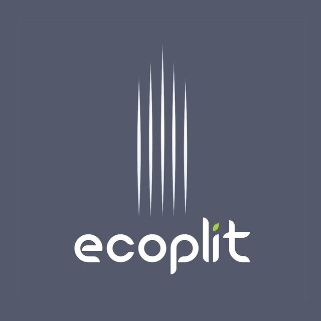 Ecoplit