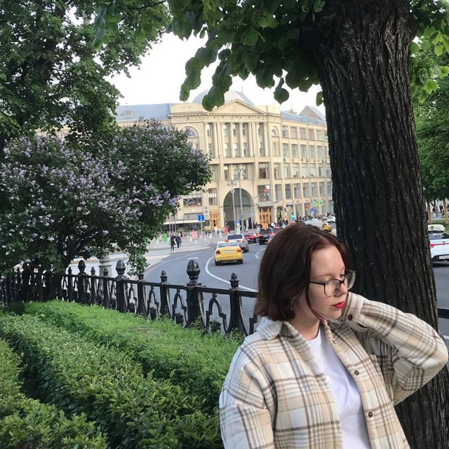 Свечи в твоем доме?