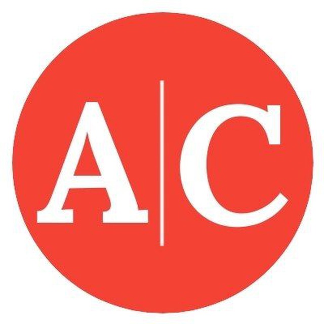 Психология с Алексеем Суслопаровым