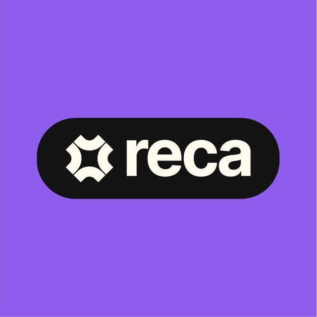 RECA