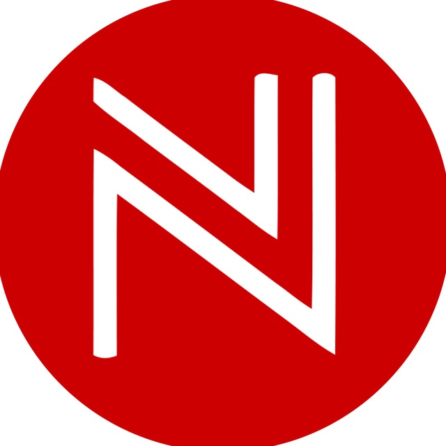 NOTIZIE⚡️