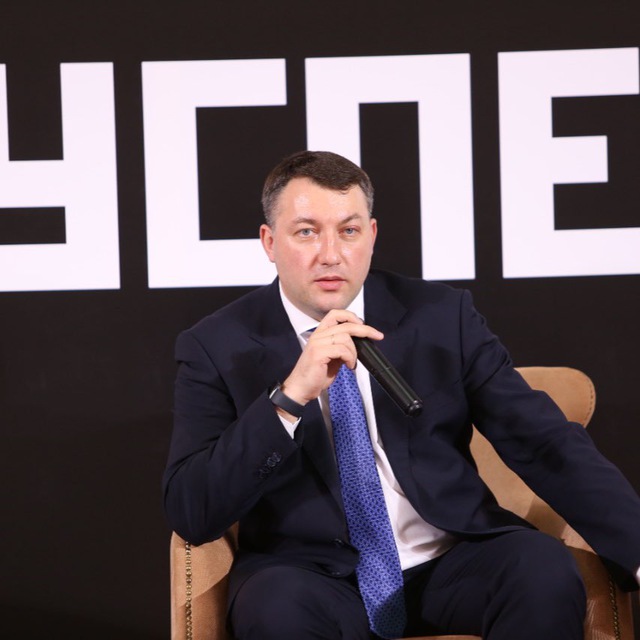 Владимир Ющук