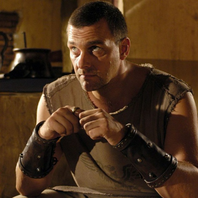 WORLD HISTORY | История