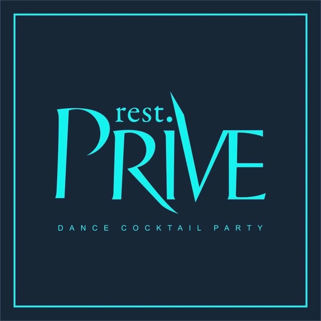 rest.Prive