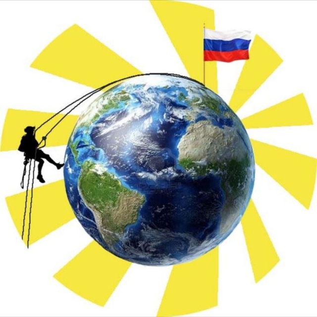 ОАЭ Катар ГОА США Китай We work everywhere