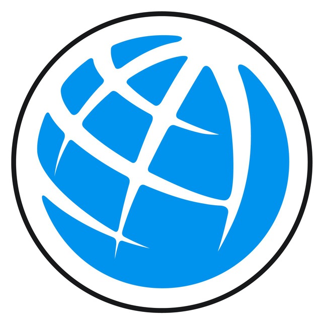 BIZNET | Новости