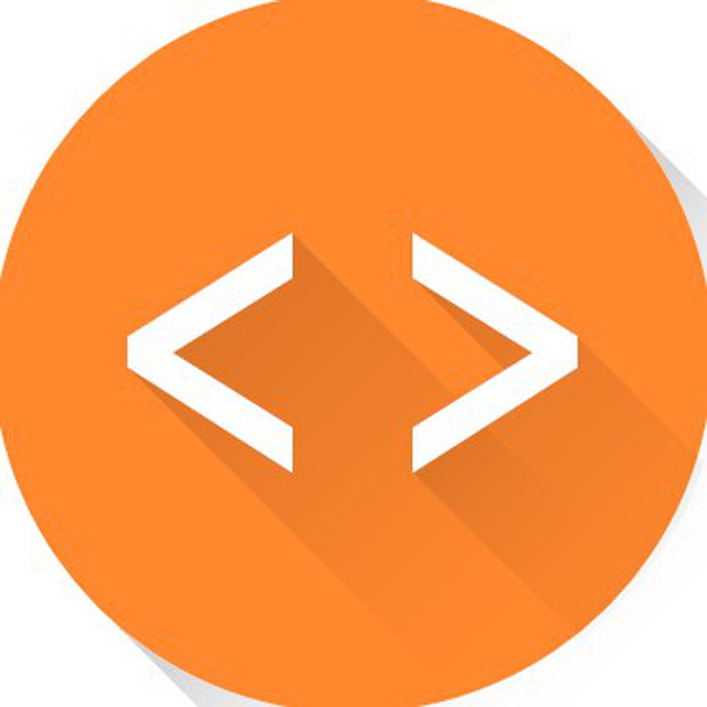 Стиль тг канал. Телеканал логотип с оранжевыми стрелками Казахстан. Значки для сайта Тильда. Embed icon. SIMS 4 icon.