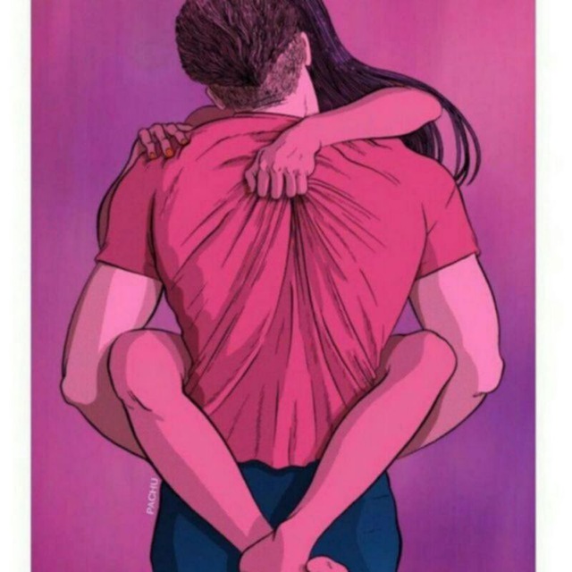 Porno fotosini aldashini tomosha qiling