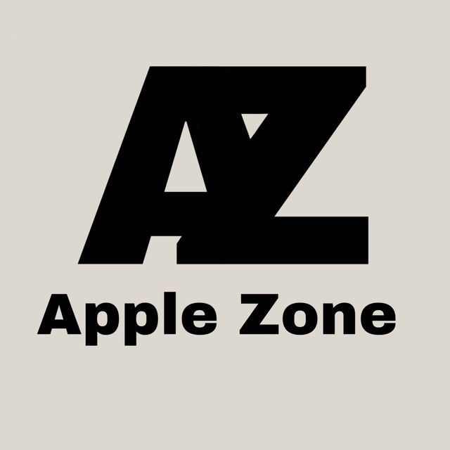 Apple Zone