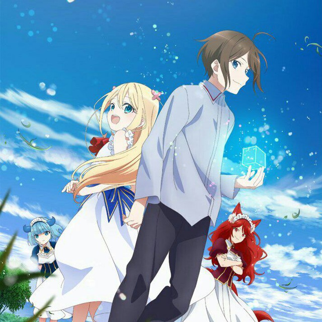 На самом деле, я самый сильный? Я что, сильнейший?