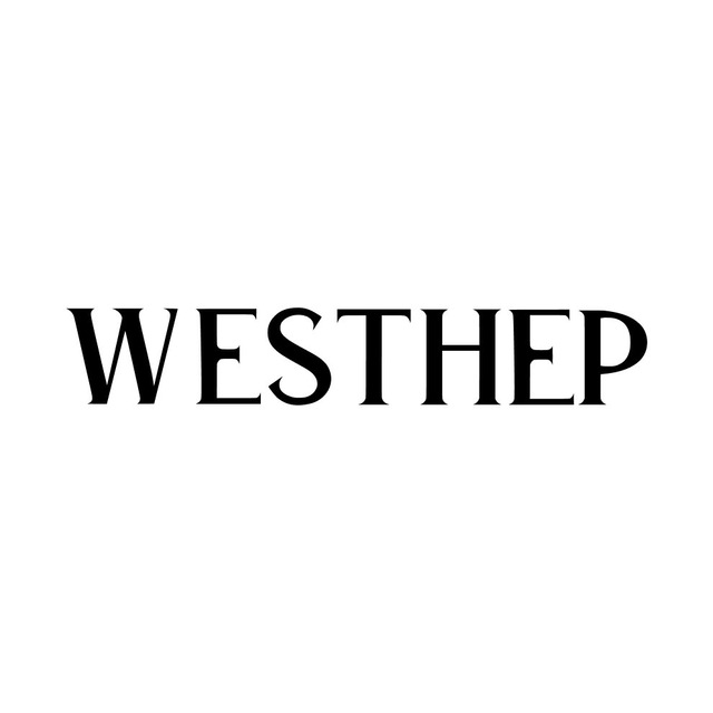WESTHEP