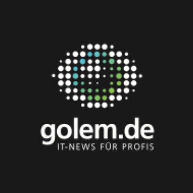 Golem.de