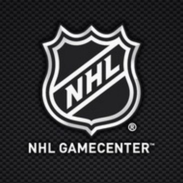 NHL Tonight - видео обзоры матчей НХЛ