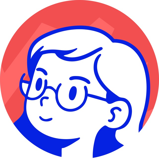 Немного продакт