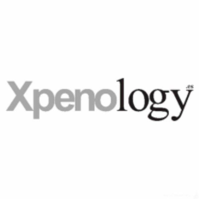 FAQ @xpenology_russian