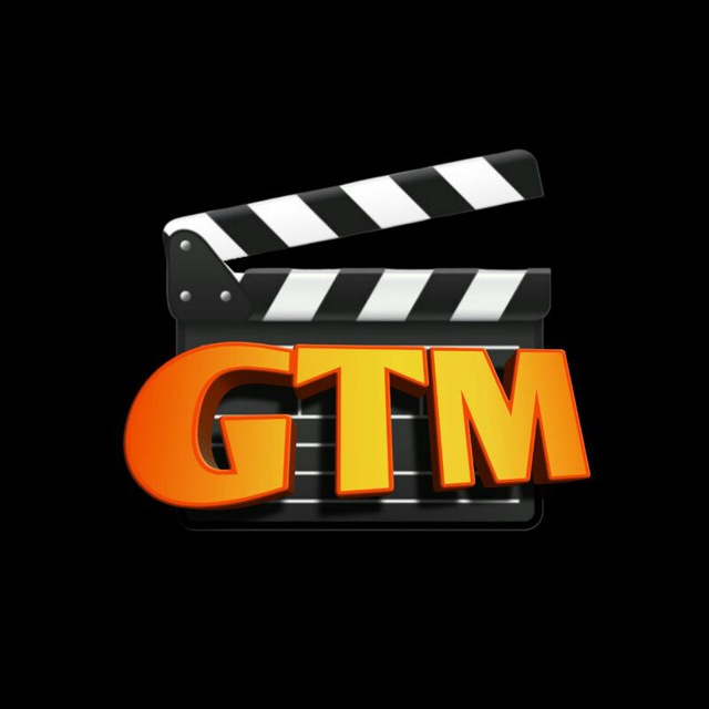 Movie Logo png download - 888*768 - Free Transparent Film And Publication  Board png Download. - CleanPNG / KissPNG