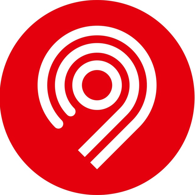 The Moscow Transport