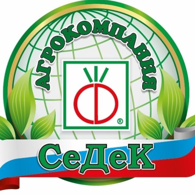 Агрокомпания СеДеК