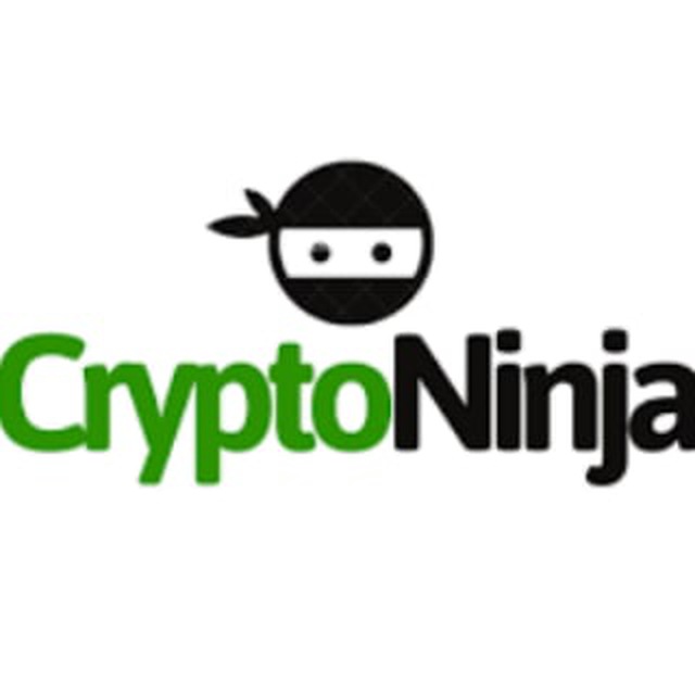 Cryptoninja®