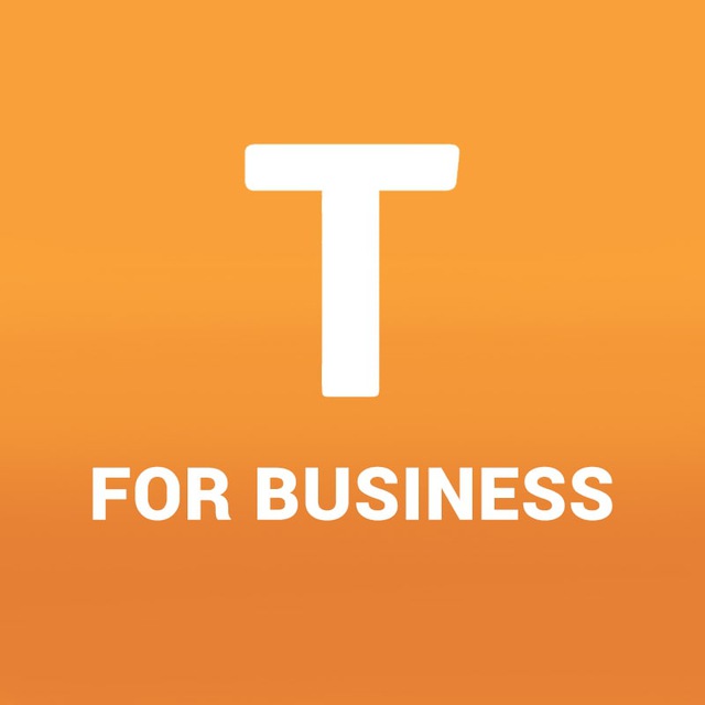 Telphin for business. Телефония, советы для бизнеса, новости