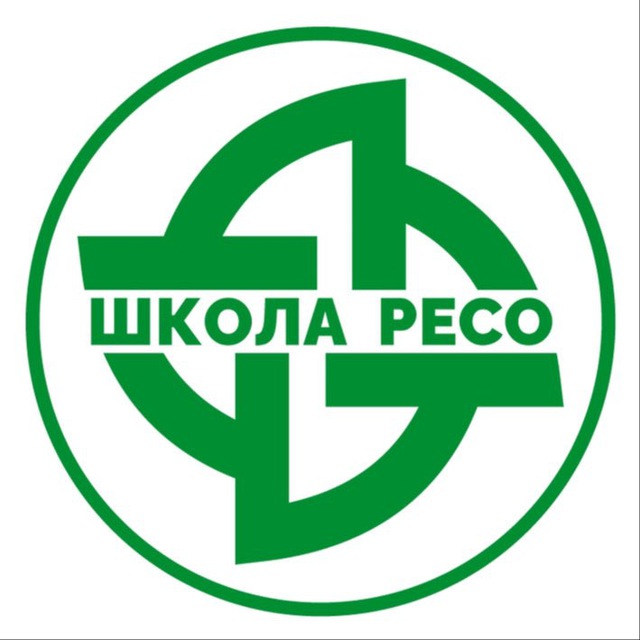 Ресо осаго спб