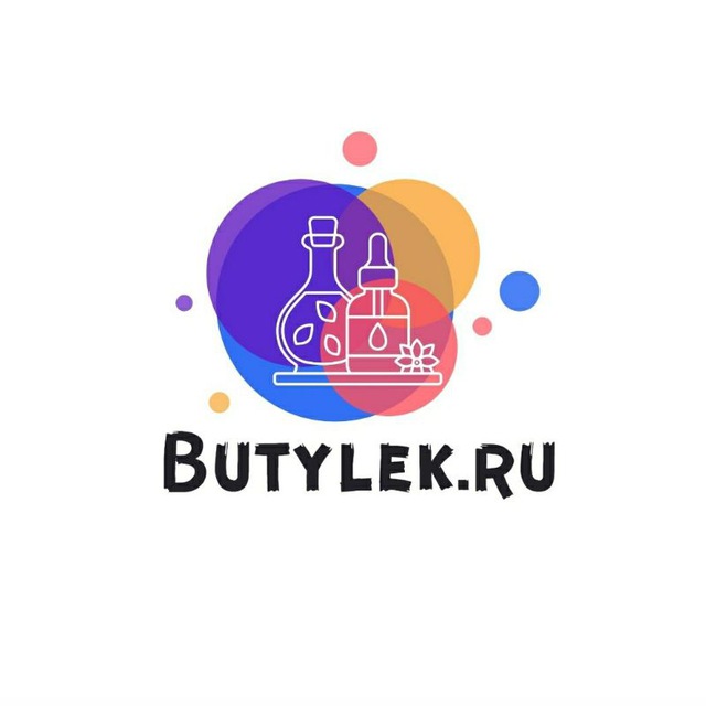 Butylek.ru