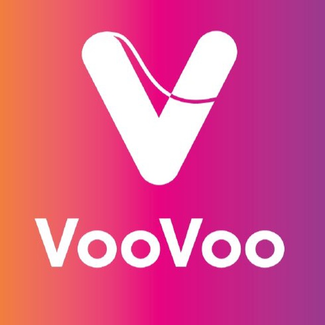 VooVoo | Announcements