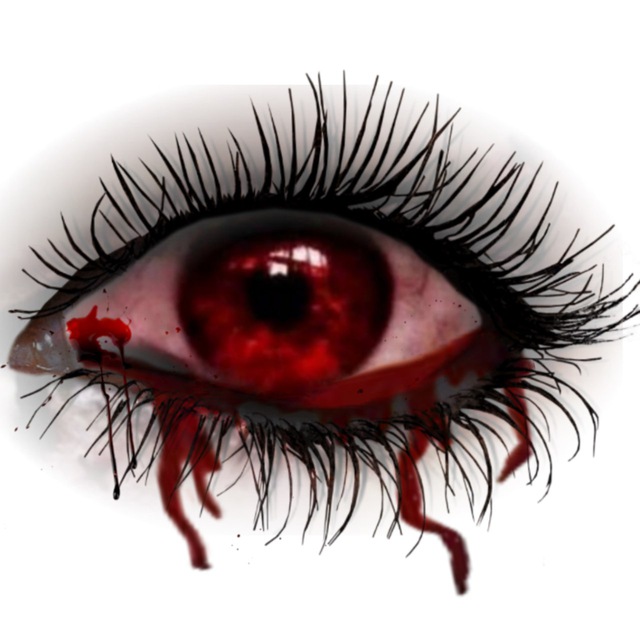 HoRRoR?Channel