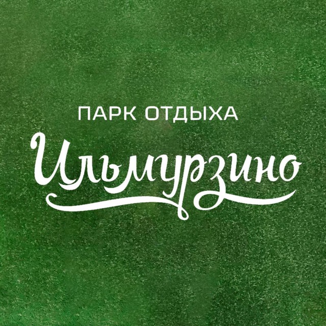Ilmurzino_rb