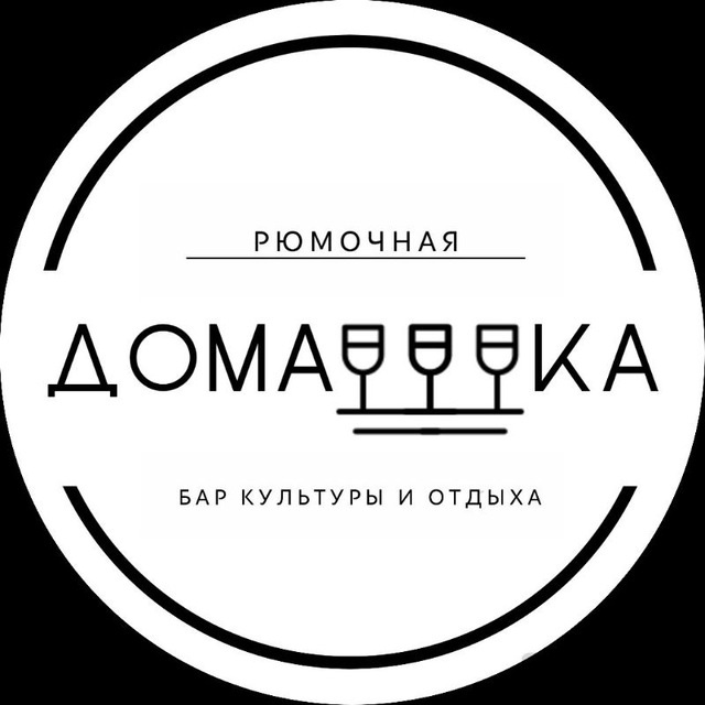 domashkaBAR