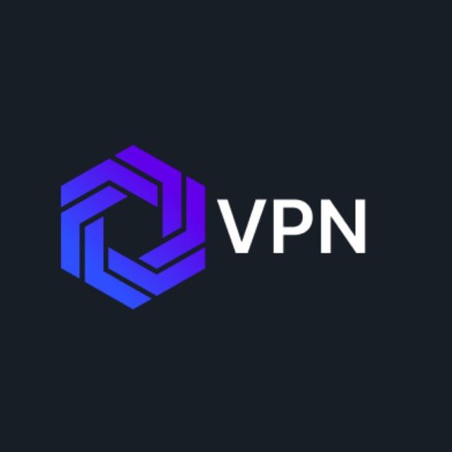 Expandera VPN